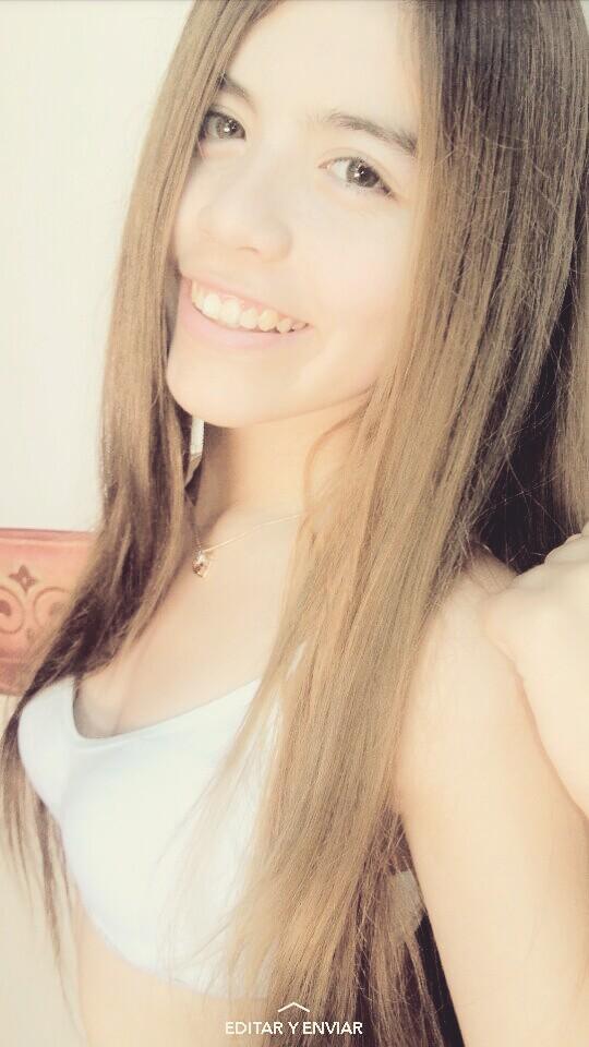 AgussBarbie's tweet photo. https://t.co/nXC21gf9kb