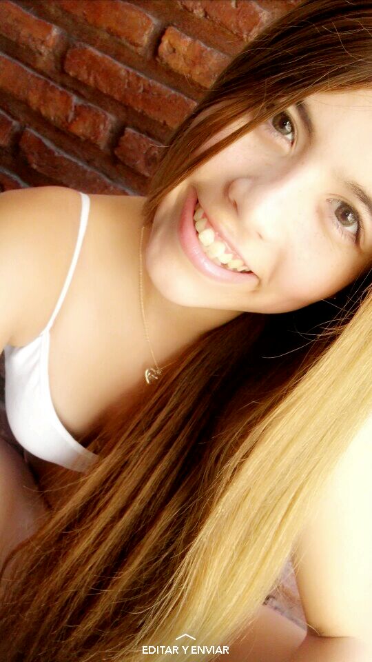 AgussBarbie's tweet photo. https://t.co/LpIkPtyunl