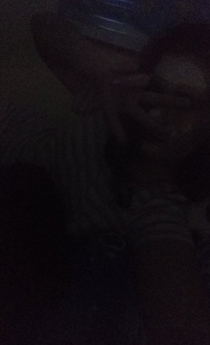 Twinkle Wy4mokpismmgnfp Twitter