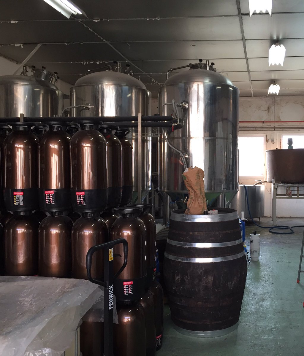 tguyo's tweet image. Good time in Angouleme. Tasted a lot of amazing things and seen some others very promising ! Thx @ladebauche16