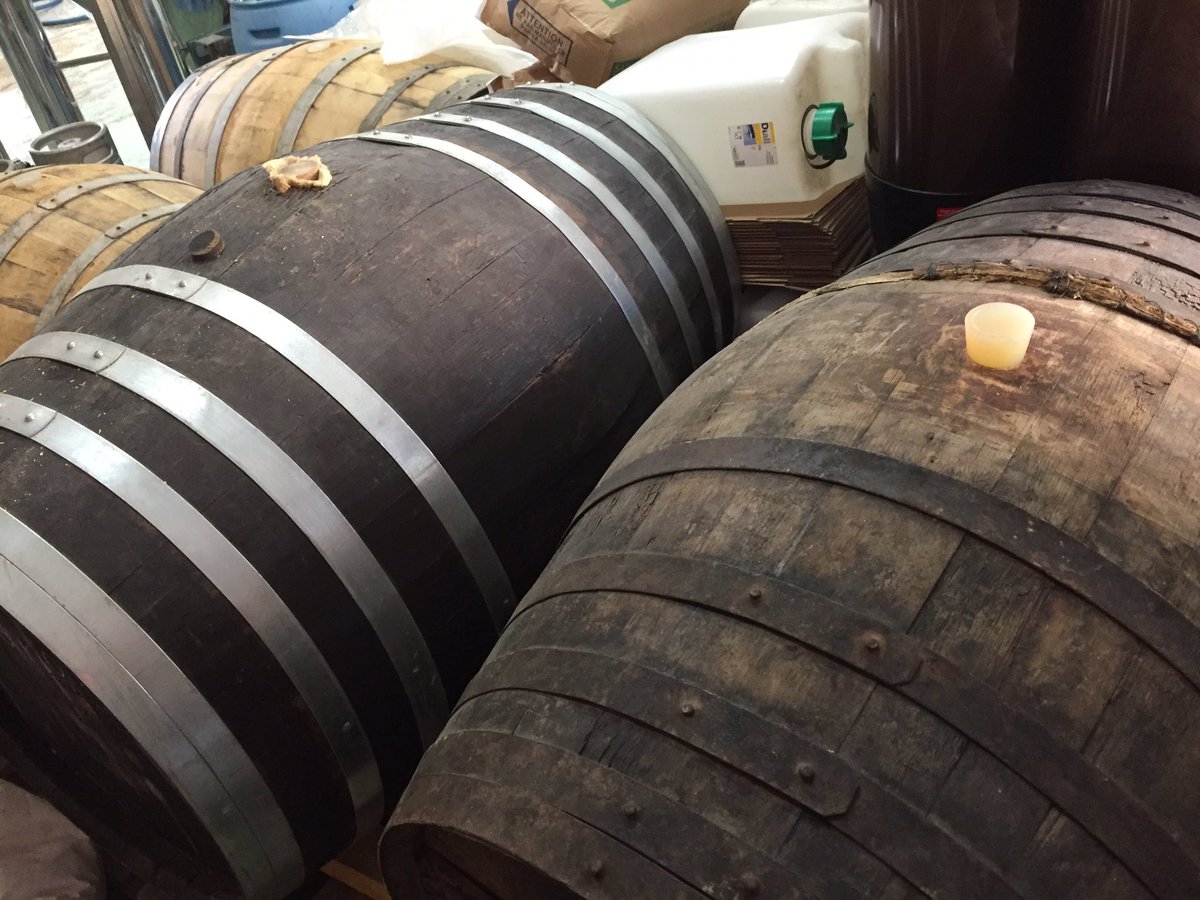 tguyo's tweet image. Good time in Angouleme. Tasted a lot of amazing things and seen some others very promising ! Thx @ladebauche16