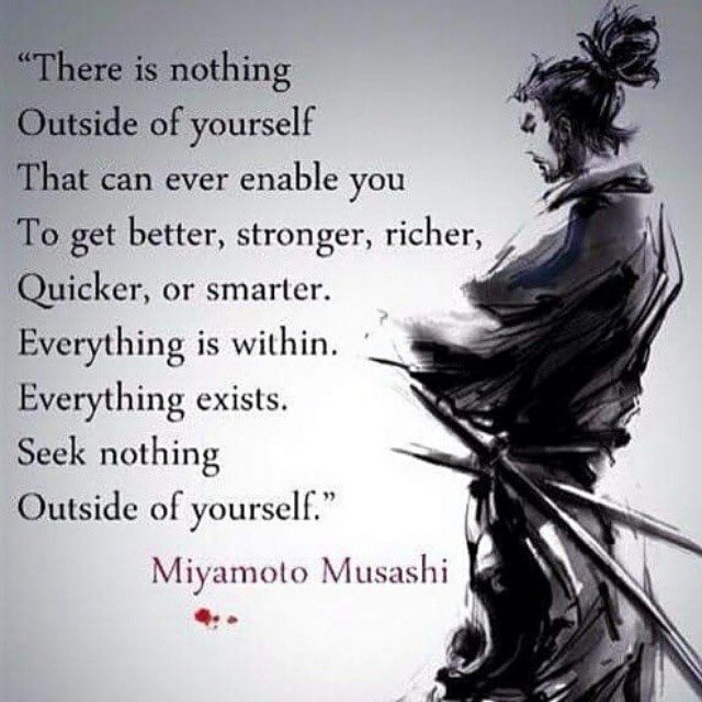 AnonBeatBoxer's tweet photo. https://t.co/sNrv8uTmcO