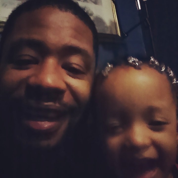 OfficialGGAIN's tweet image. Laughing at y'all after recording #SoundLike  (Prod: By Richie Souf &amp;amp; KrissiO) by G G.A.I.N #np on #SoundCloud
soundcloud.com/officialggain/…