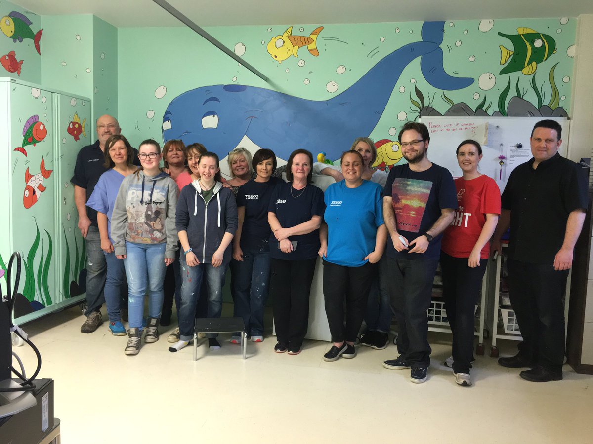 David Williams (@glelions) on Twitter photo 