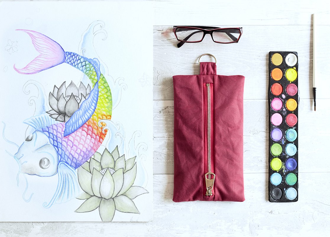 Wild_M_Mallow's tweet image. "The purpose of art is washing the dust of daily life off our souls" Pablo Picasso  #artsy #art #gift crwd.fr/2lyjBdv