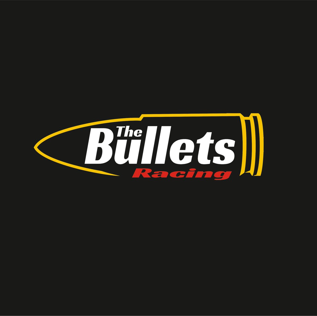 TheBulletsRT's tweet image. #NuevaFotoDePerfil