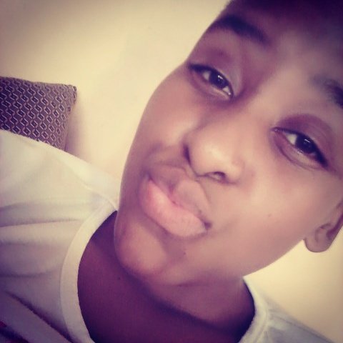 TheeProfession1 tweet picture