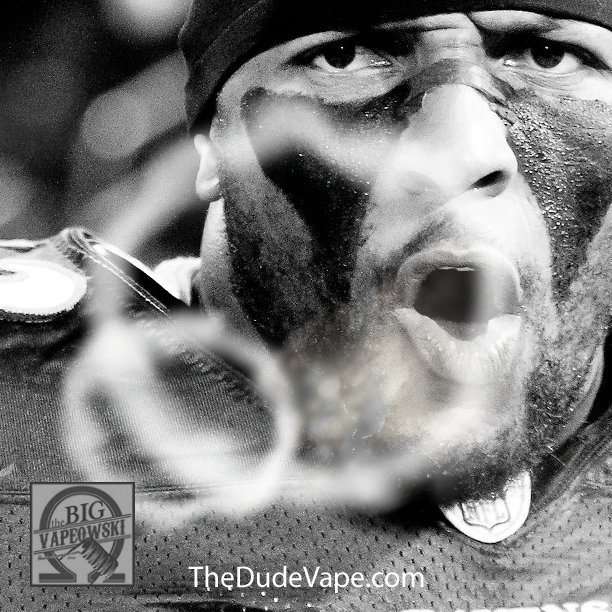 dude_vape's tweet photo. Let's Get It On! https://t.co/VPVoe9tVuB #vape #vapenation #vaping #vapefam #vapelife #vapecommunity https://t.co/0GET8af8iH