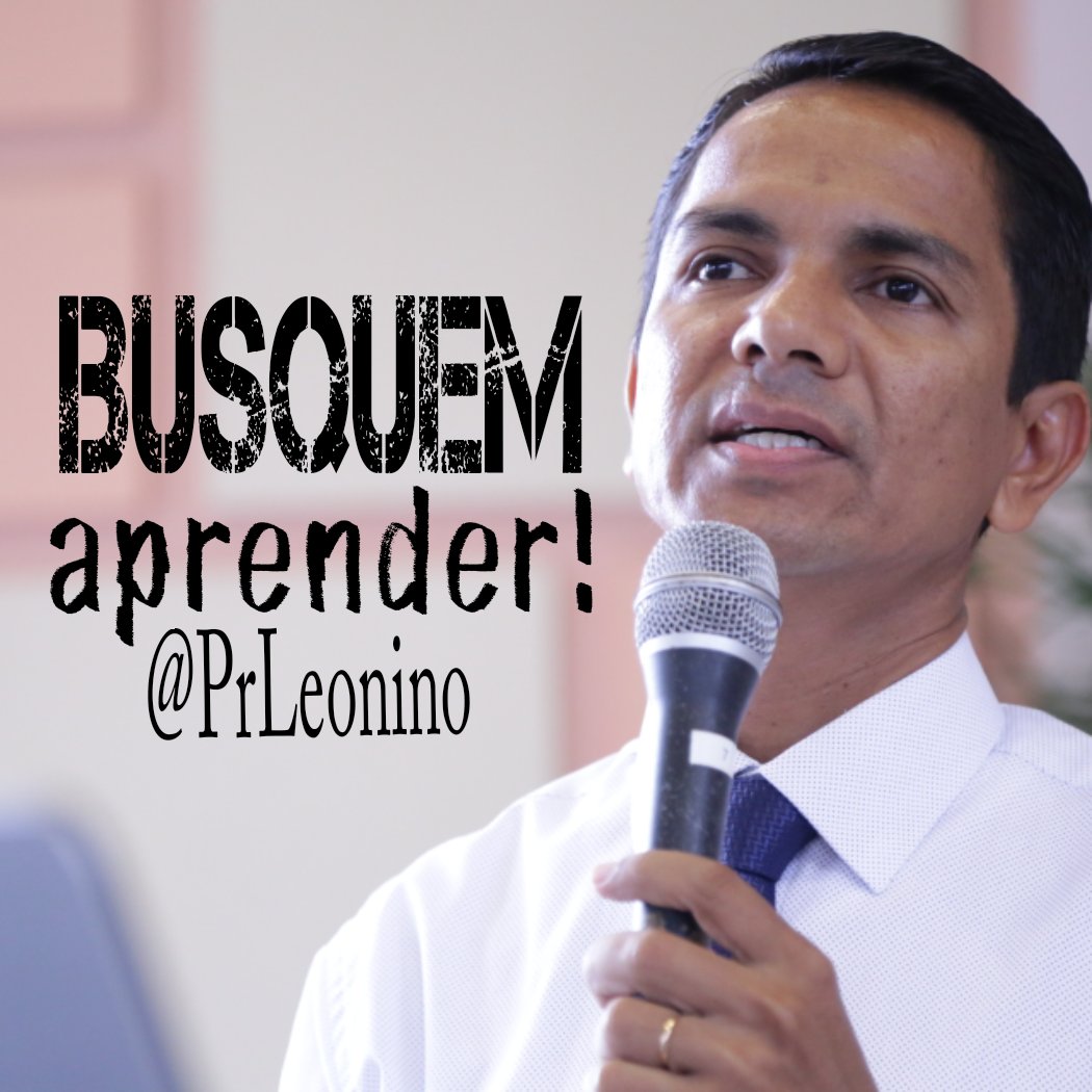 AdvParaAmapa's tweet photo. Conselho aos líderes participantes da Capacitação Teológica de Líderes #Catel2017 https://t.co/CzZY2UT2K7