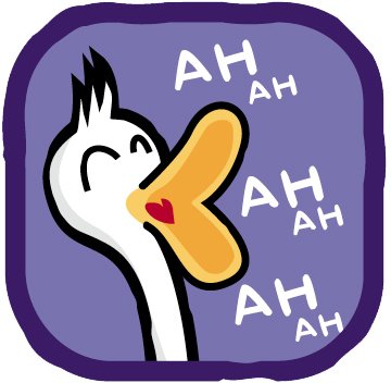 Rdvchezmoi's tweet photo. Stéphanie se déplace dans la Somme  #oikaoika jeux de société, jouets d’éveil 
https://t.co/ZVYlNBFivT
#venteenreunion #vdi #rdvchezmoi https://t.co/OfT0arnW5t