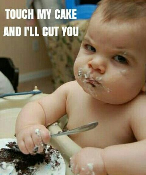 نامهربون tweet media