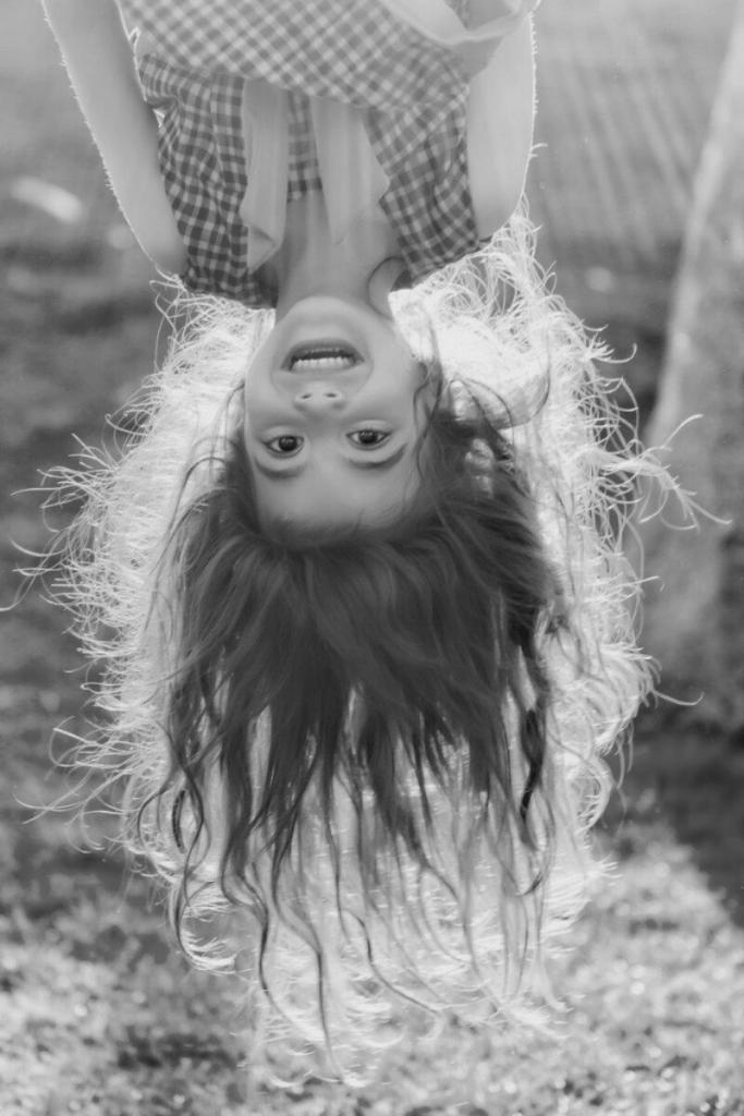 نامهربون tweet media