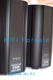 thehifiman's tweet photo. Buy these used #Musical_Fidelity_550K #Mono_blocks power amplifiers from #Choice_HiFi on HiFi Forsale https://t.co/AMCbgAVRsO @thehifiman https://t.co/vzl5Z7cMIW