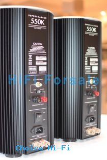 thehifiman's tweet photo. Buy these used #Musical_Fidelity_550K #Mono_blocks power amplifiers from #Choice_HiFi on HiFi Forsale https://t.co/AMCbgAVRsO @thehifiman https://t.co/vzl5Z7cMIW