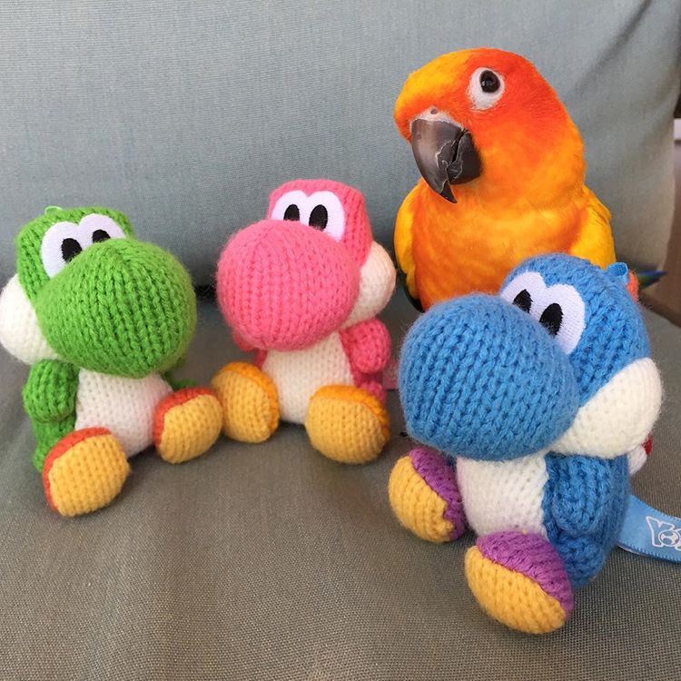 10 PRINT "/* davidmotowylak */" tweet media