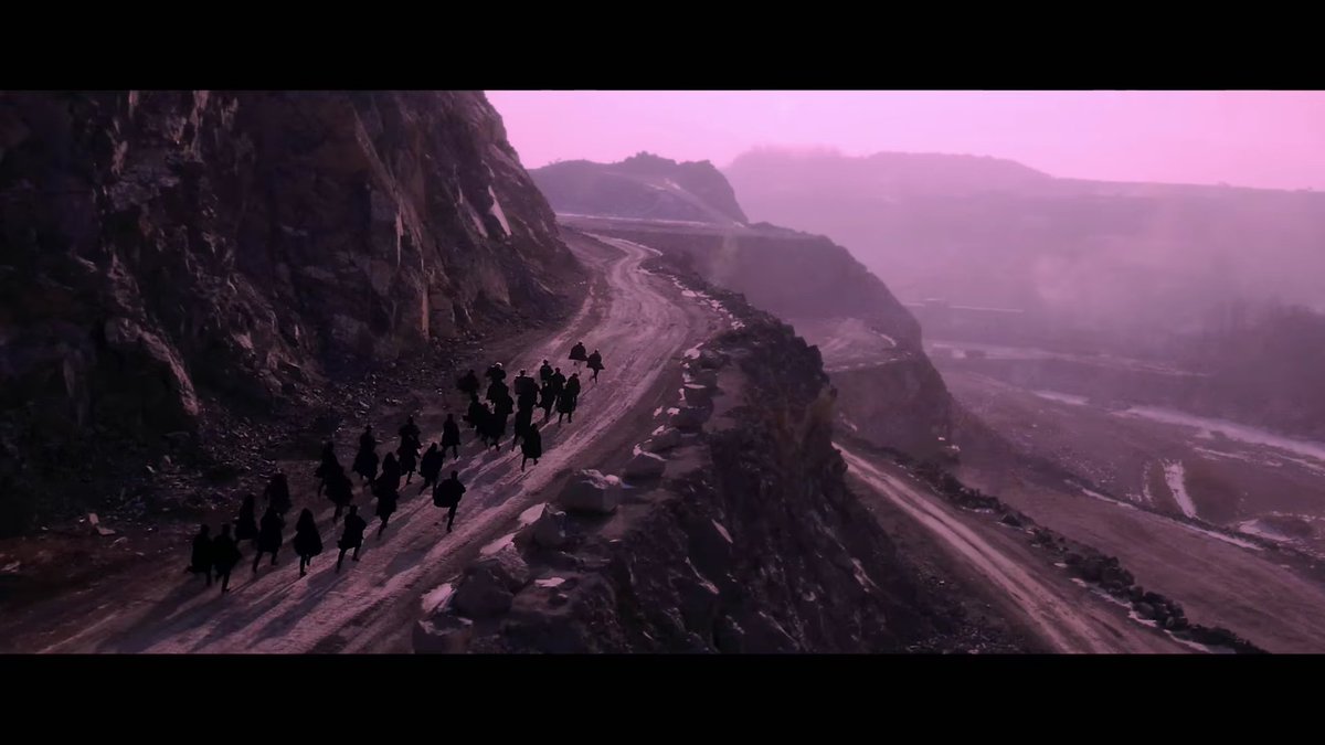 Fernandithaa_98's tweet photo. Tell me why its too good😍😍👌 #NotTodayisNotToday #nottoday https://t.co/hIkJQIZ3JV