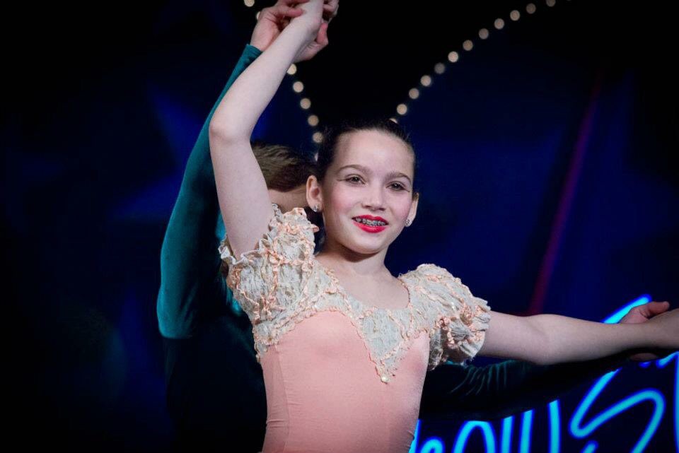 When Mrs. Nicole tells you your doing Fur Elise again..