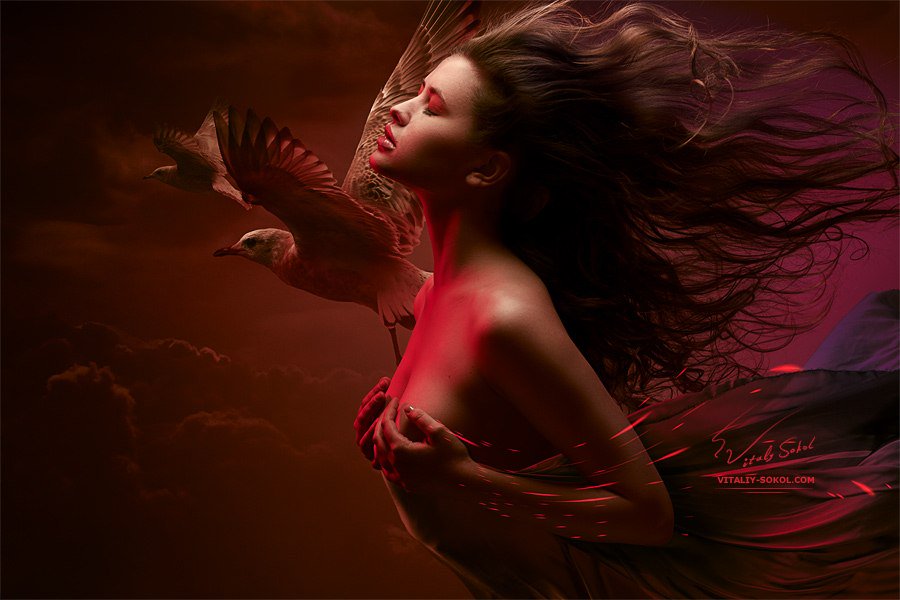 prochgun's tweet photo. 💓💗💕💞😍Or find a way to ease the pain💋🔥🔥💓💋https://t.co/SHlhpEEyHK https://t.co/tmVsKYeWIF