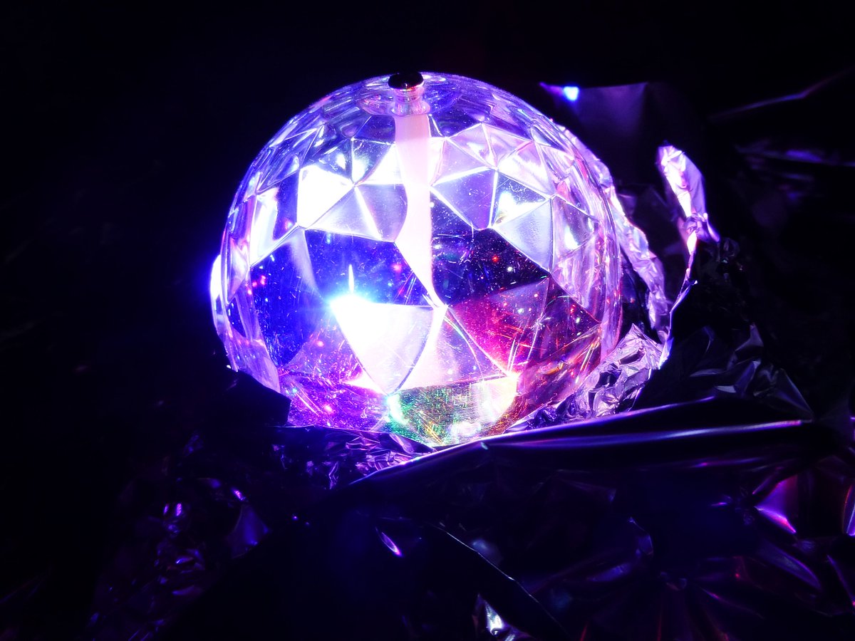 Results and files from this weekend's TokyoDemoFest are now available! demozoo.org/parties/3092/