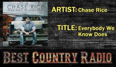 BstCountryRadio's tweet photo. Not everybody understands how we make it
Hold it together when we feel like breaking
@ChaseRiceMusic #EverybodyWeKnowDoes #BestCountry https://t.co/oCKaG4R31Q