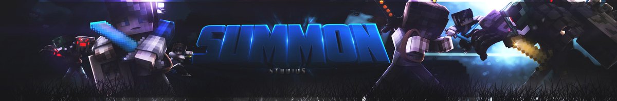 xevilgfx's tweet image. my entry for #Summon4K 
rts and likes are appreciated! :)