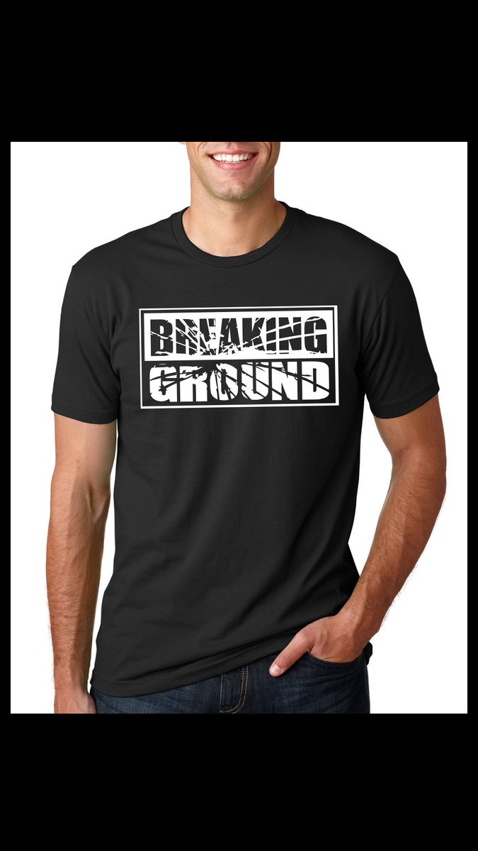 bracking_ground's tweet image. 