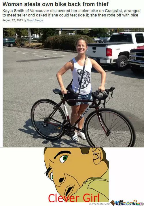 backkupsecurity's tweet image. 