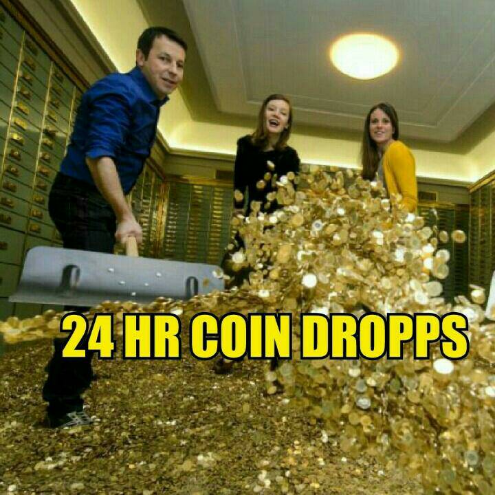 Ali Rizk (@Thekingarived1) | Twitter