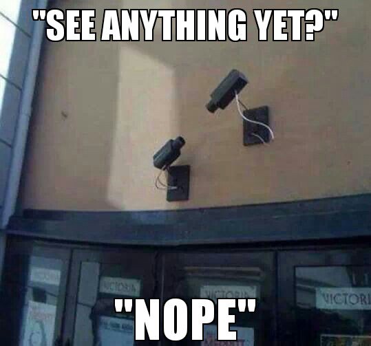 backkupsecurity's tweet image. 