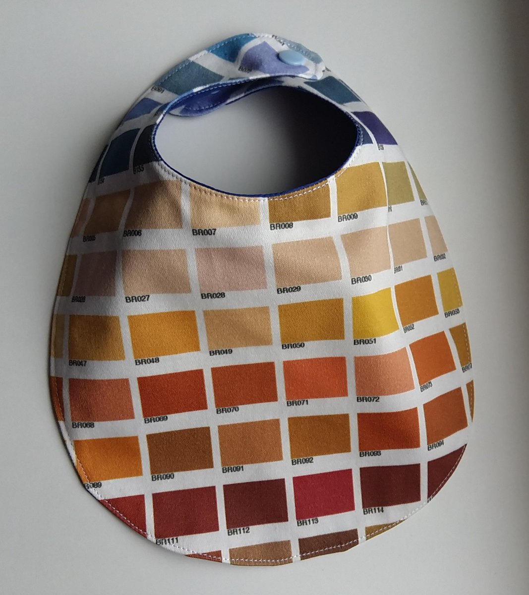 OhButtonMe's tweet image. #crafthour folksy.com/items/6903593-…