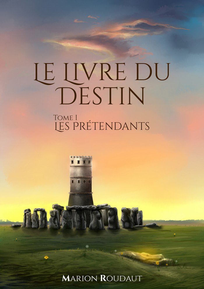 L_Attelage's tweet photo. Quelle couverture pour le roman de Marion ?
"Tome 1" à gauche ou à droite ? Option 1 ou 2 ? À vous de choisir 😉
#MeuteAlpha #LeLivreDuDestin https://t.co/9XpyTlrbRy