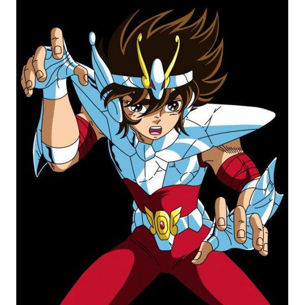 🐴Seiya de Pégaso🐴
🐴Cavaleiro de Pegasus🐴
🐴Leal a Atena🐴
🐴discípulo de Marin🐴