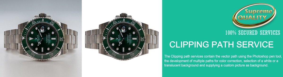 clippingpathcpp's tweet photo. Clipping Path Service
Starting price $.29
Best clipping path service provider in the world.
https://t.co/UuYhqMYFVB https://t.co/o6y6VsYHLg