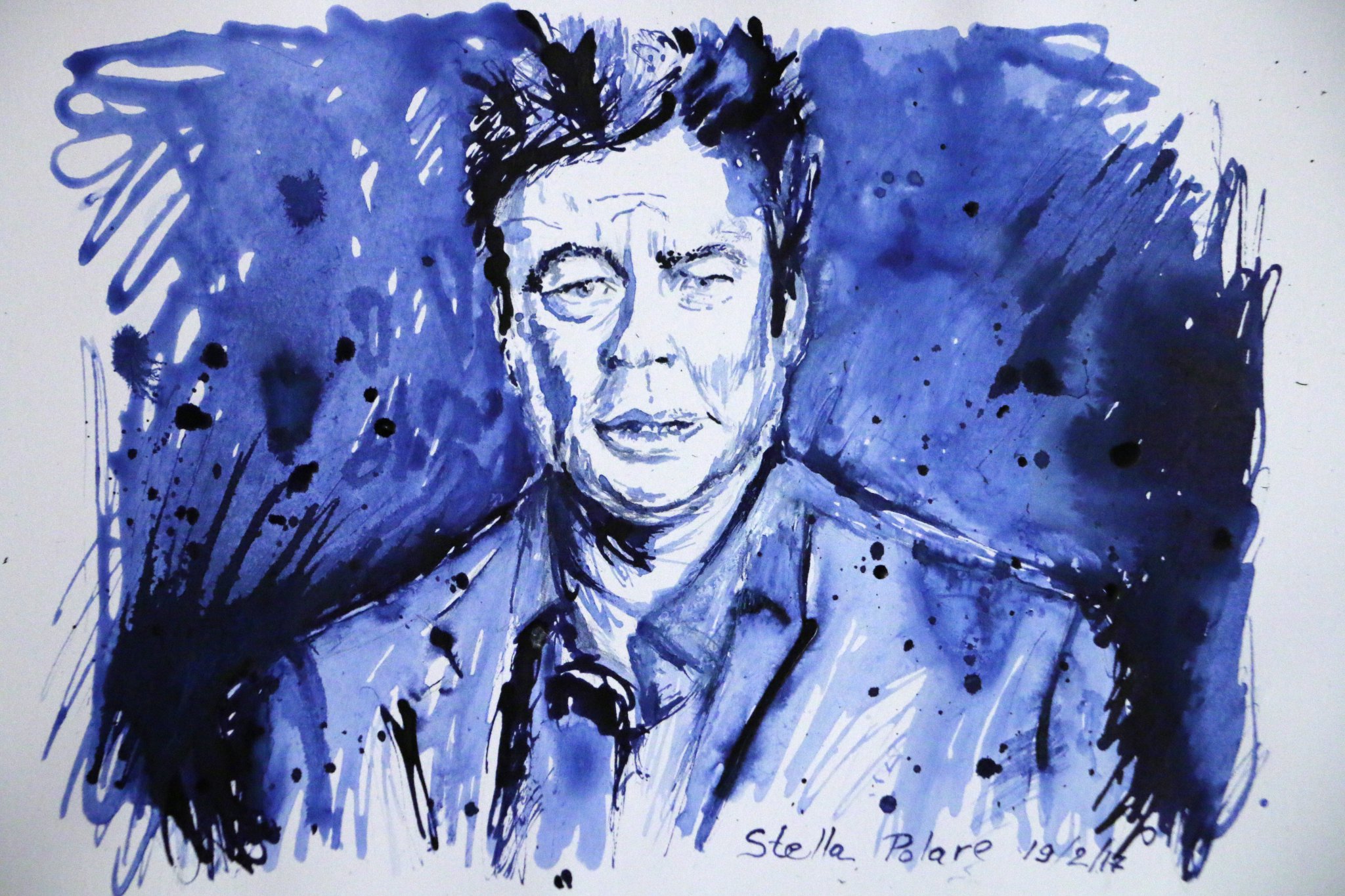  Happy Birthday to Benicio del Toro !!!! 