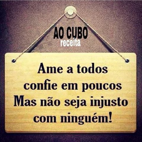 FrasesCurtasNet's tweet photo. 👍👏👏 https://t.co/uELE7E0AZA