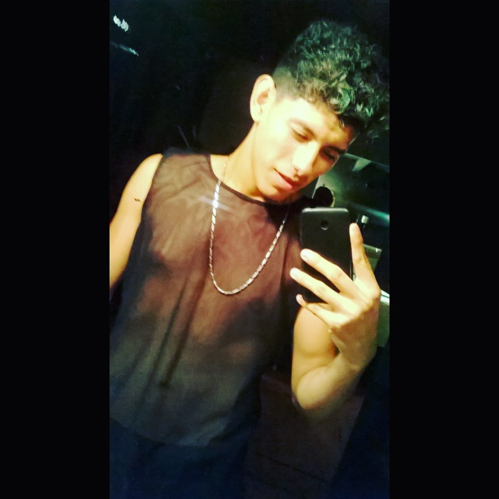 derek_fontine_'s tweet photo. Antes de salir a dar el Show !! #BailaSiempreConmigo #PorteñoMusicFest #Dancer #CumbiaPop https://t.co/1FVLfYNXeD
