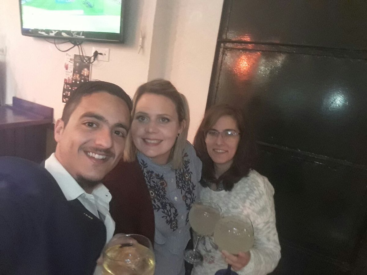 Shulabimbo's tweet photo. Creo que estas  palabras se quedan cortas pero no saben lo que que es para mi GRACIAS! @juan_clarinet @Mary_Jane52 https://t.co/n8wOZjX9m3