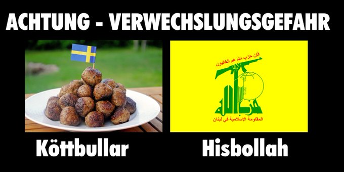 View image on Twitter