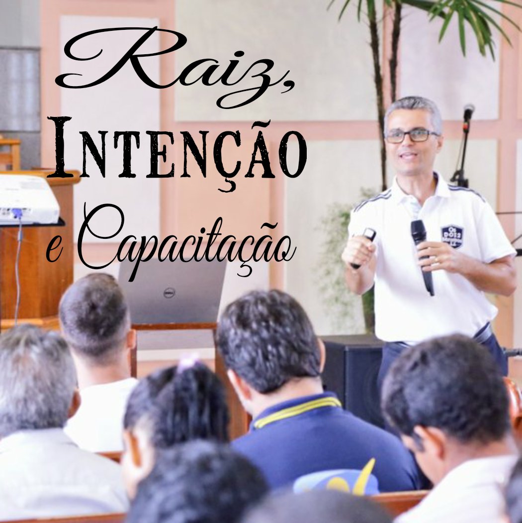 AdvParaAmapa's tweet photo. Características de um bom líder. #Catel2017 @PrMarcos_Souza https://t.co/BHXxvsvOQA