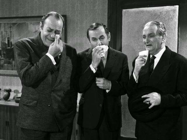 Προβολή εικόνας στο Twitter