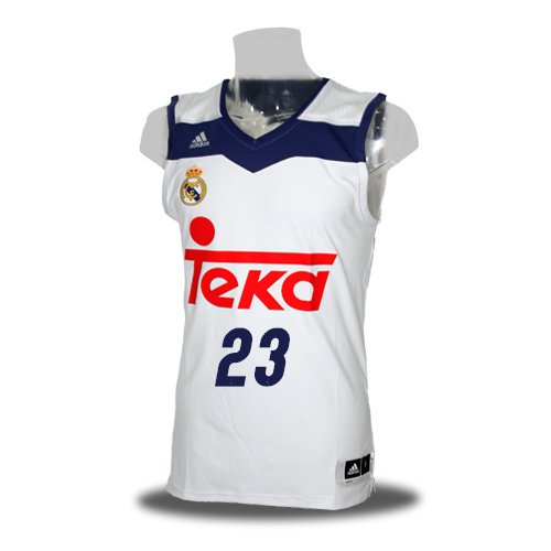 madbasket's tweet photo. Vamos a petar Twitter. Sorteamos la camiseta del MVP de la #CopaACB Sergio Llull
-RT
-Siguenos
Talla a elegir/disponibles. Ganador el 27/02 https://t.co/w24ILYS86J