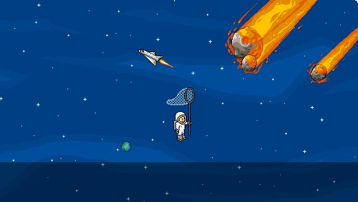 le_wineo's tweet photo. @HabboFR : @Habbunivers 5 mois que vous n'êtes plus site de fan, mais on vous oublie pas ! https://t.co/zEdunDmuKR