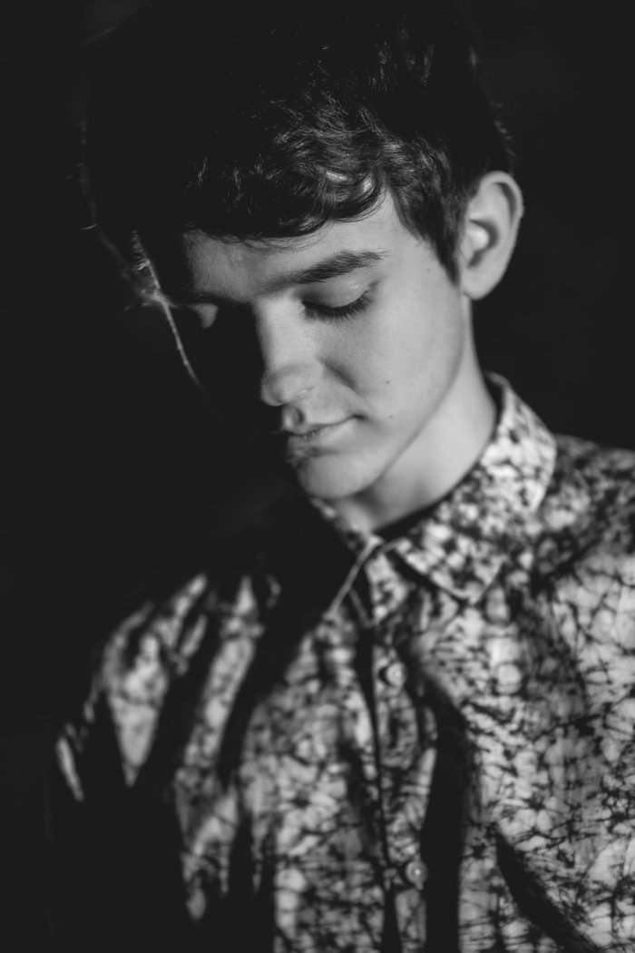 DSC_Daily's tweet photo. France has spoken and @madeon will represent France at the #DSC9 in Athens. Congratulations! #AthensBound 🇬🇷🇫🇷 https://t.co/3tI56jVUHT
