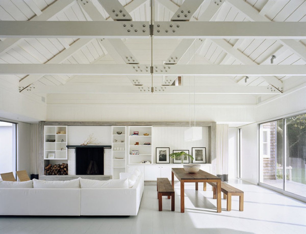 barrieshometeam's tweet photo. Plan on repainting your new home? Take inspiration from these palettes. https://t.co/i8h6qh0jNJ https://t.co/WHkPLkcVHt
