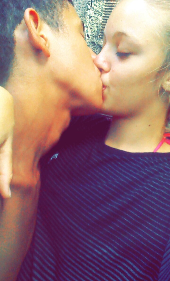 PqpEricka's tweet photo. 😍 Meu Amor 😍 @vini17151063 https://t.co/I8txlXRAOA