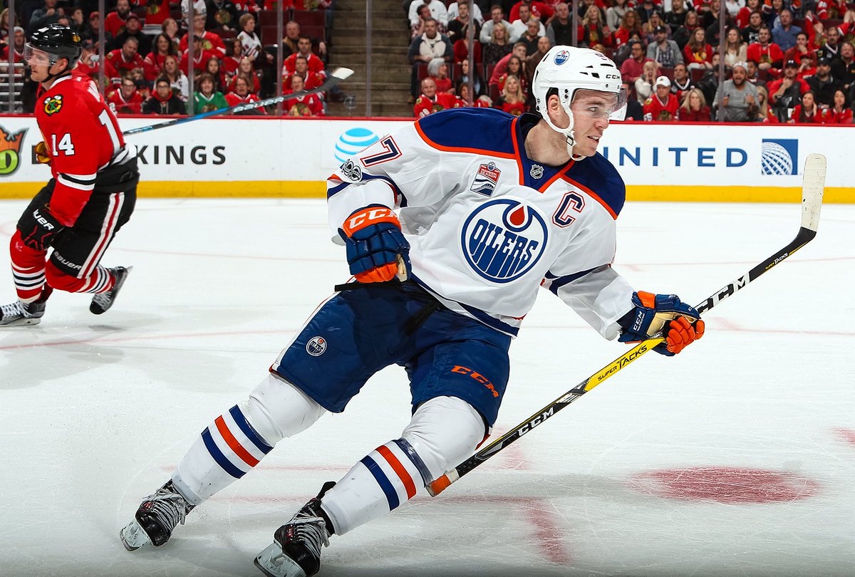 Ice Hockey Edmonton Oilers News NewsLocker ice-hockey-edmonton-oilers-news-newslocker
