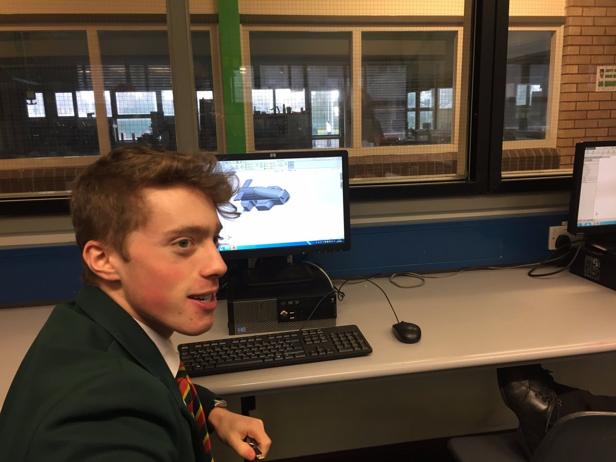 fsleclipse's tweet image. Happy Birthday to our Team Manager Peter Fox! The organisation of the team is all down to his leadership!