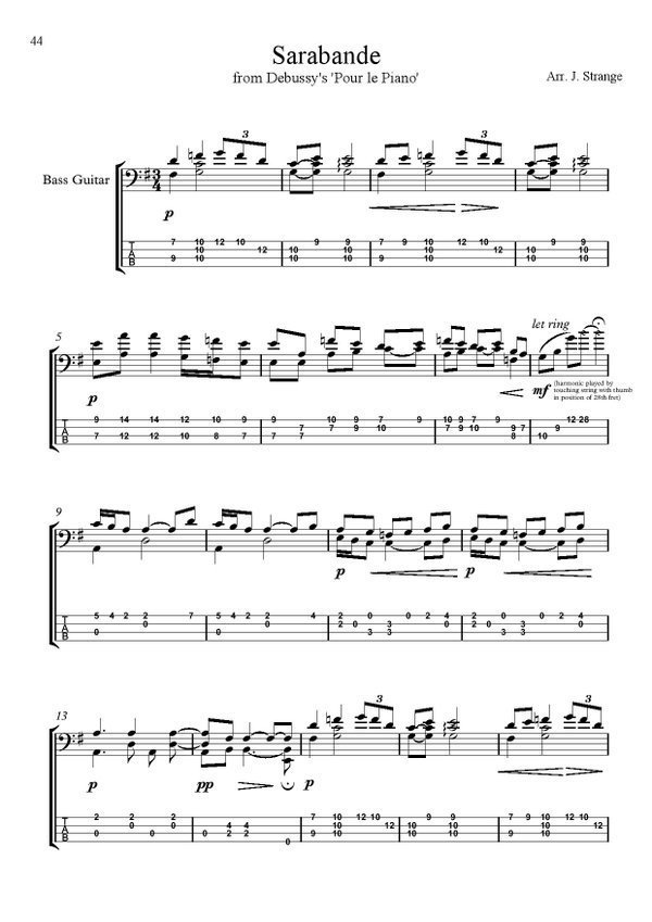 Bass_Man_Jim's tweet photo. Explore #Classical #Arrangements for #BassGuitar, #Brahms studies for #DoubleBass, and a few wild cards for download https://t.co/hSrayB5f0b https://t.co/9wsmp6vVa1