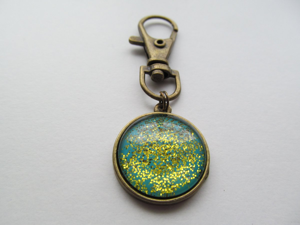 OhButtonMe's tweet image. #crafthour folksy.com/items/6561276-…