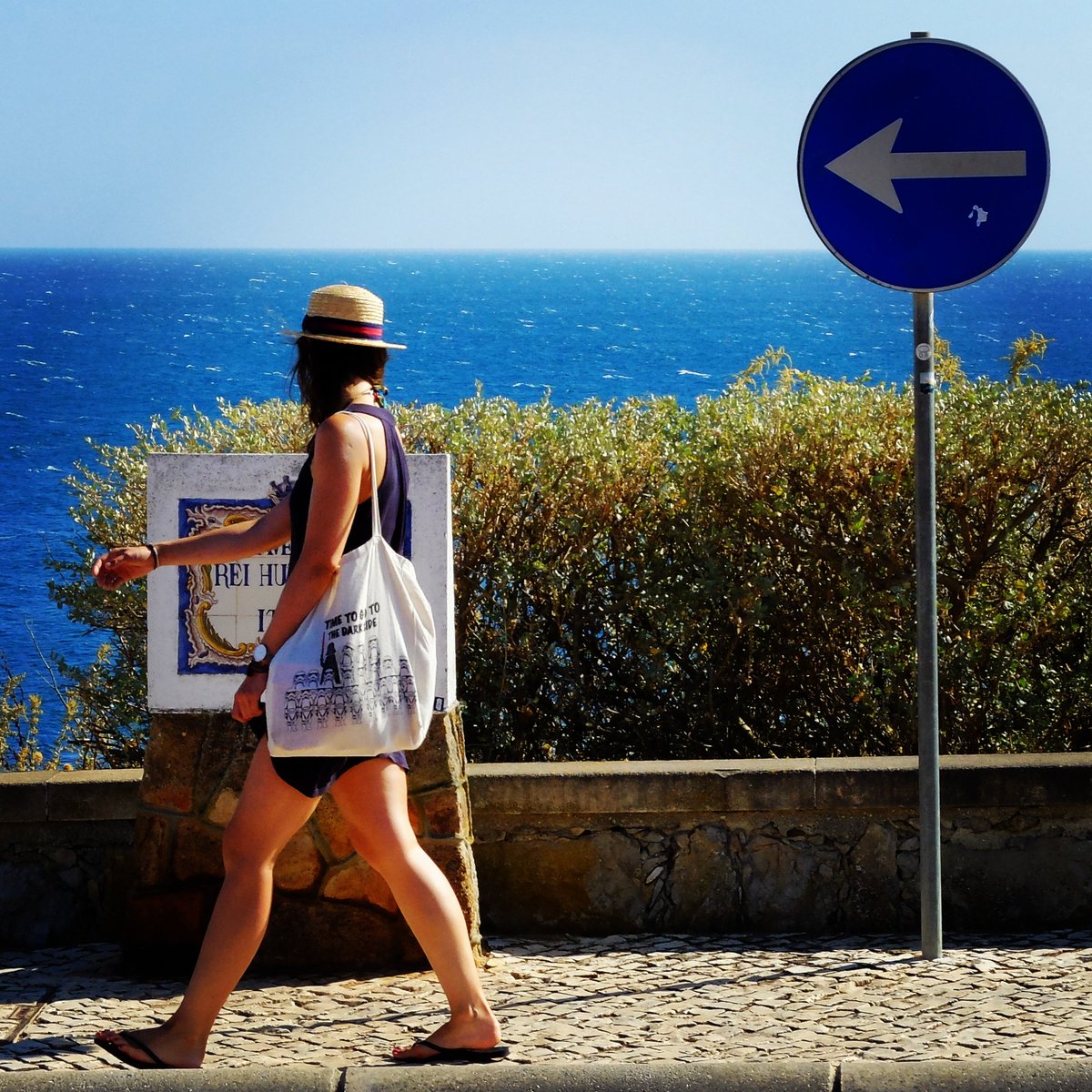 rugarotti's tweet photo. #Portugal #estoril #ocean #summer #fujix20 https://t.co/kEtl01y6rD